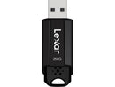 Lexar JumpDrive S80 256GB USB 3.1 Flash Drive, Up to 150MB/s Read
