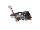 Sonnet 10 Gigabit Ethernet Adapter