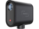 Logitech Mevo Start All-In-One Full HD Live Streaming Camera