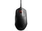 SteelSeries Prime+ - Esports Performance Gaming Mouse – 18,000 CPI TrueMove Pro+