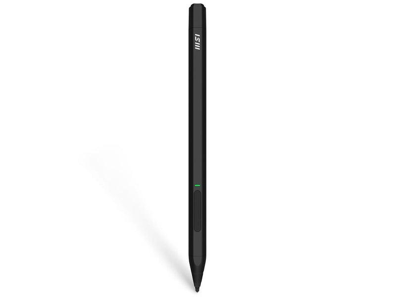MSI Stylus 1P14360D22