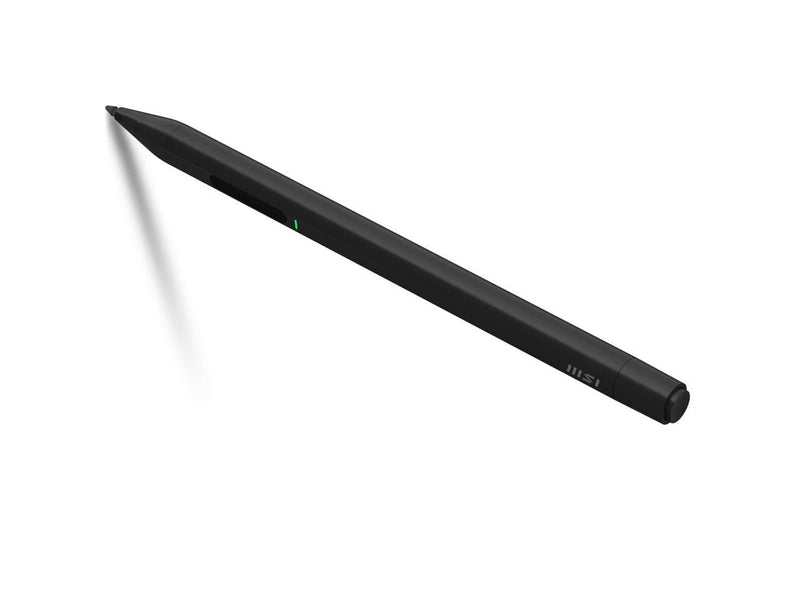 MSI Stylus 1P14360D22