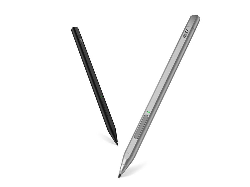 MSI Stylus 1P14360D22