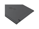 Mobile Pixels DUEX Plus 13.3" 16:9 FHD Portable Laptop LCD Monitor, Deep Gray