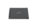 Mobile Pixels DUEX Plus 13.3" 16:9 FHD Portable Laptop LCD Monitor, Deep Gray