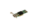 ATTO Technology CTFC-322E-000 Celerity Fc-322E - Host Bus Adapter - Pcie 3.0 X8