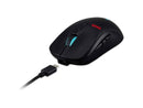 Acer Predator Cestus 350 Wired Gaming Mouse, Black