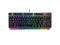 ASUS ROG Strix Scope NX TKL 80% Gaming Keyboard | ROG NX Brown Tactile