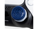 kontrolfreek call of duty: warzone performance thumbsticks for playstation 4