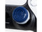 kontrolfreek call of duty: warzone performance thumbsticks for playstation 4