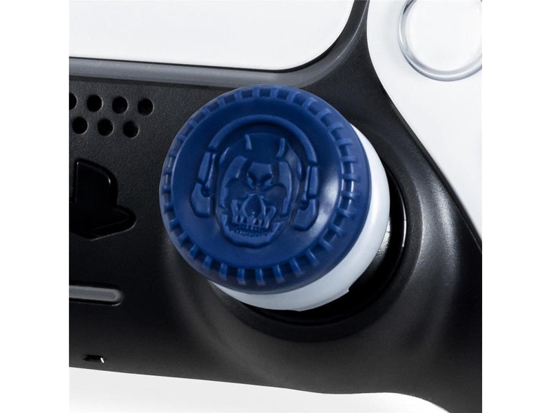 kontrolfreek call of duty: warzone performance thumbsticks for playstation 4