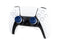 kontrolfreek call of duty: warzone performance thumbsticks for playstation 4