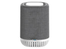 Aura Smart Air F00057 Aura Air Mini Air Purification