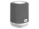 Aura Smart Air F00057 Aura Air Mini Air Purification