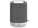 Aura Smart Air F00057 Aura Air Mini Air Purification