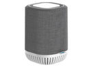 Aura Smart Air F00057 Aura Air Mini Air Purification