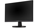 ViewSonic VA2247-MH 22 Inch Full HD 1080p Monitor with Ultra-Thin Bezel