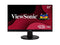 ViewSonic VA2247-MH 22 Inch Full HD 1080p Monitor with Ultra-Thin Bezel