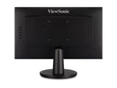 ViewSonic VA2247-MH 22 Inch Full HD 1080p Monitor with Ultra-Thin Bezel