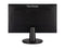 ViewSonic VA2247-MH 22 Inch Full HD 1080p Monitor with Ultra-Thin Bezel