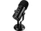 MSI IMMERSE GV60 Streaming MIC 'USB Type-C Interface and 3.5mm Aux, for