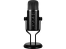 MSI IMMERSE GV60 Streaming MIC 'USB Type-C Interface and 3.5mm Aux, for