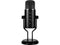 MSI IMMERSE GV60 Streaming MIC 'USB Type-C Interface and 3.5mm Aux, for