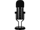 MSI IMMERSE GV60 Streaming MIC 'USB Type-C Interface and 3.5mm Aux, for