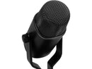 MSI IMMERSE GV60 Streaming MIC 'USB Type-C Interface and 3.5mm Aux, for