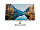 HP 24-inch FHD Monitor with AMD FreeSync Technology (2021 Model, M24fw)