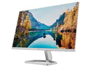 HP 24-inch FHD Monitor with AMD FreeSync Technology (2021 Model, M24fw)