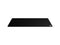 SteelSeries QcK 63842 Cloth Gaming Mousepad