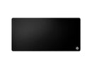 SteelSeries QcK 63842 Cloth Gaming Mousepad