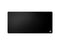 SteelSeries QcK 63842 Cloth Gaming Mousepad