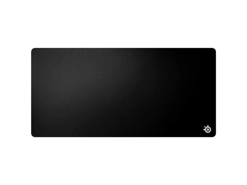 SteelSeries QcK 63842 Cloth Gaming Mousepad