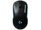 Logitech G303 Shroud Edition Wireless Gaming Mouse - LIGHTSPEED Wireless - HERO