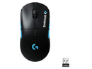 Logitech G303 Shroud Edition Wireless Gaming Mouse - LIGHTSPEED Wireless - HERO