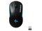 Logitech G303 Shroud Edition Wireless Gaming Mouse - LIGHTSPEED Wireless - HERO