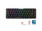 ASUS ROG Falchion Wireless 65% Mechanical Gaming Keyboard | 68 Keys, Aura Sync