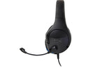 HyperX Cloud Stinger Core - Gaming Headset for PlayStation 4 and 5, Over-Ear