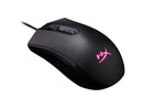 HyperX Pulsefire Core - RGB Gaming Mouse, Software Controlled RGB Light Effects