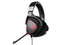 ASUS ROG Delta Origin Gaming Headset | Discord Certified Microphone, USB-C,