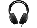 SteelSeries Arctis Nova Pro Wired Gaming Headset for Xbox X|S, One, PS4|5,Switch