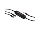 Elgato Chat Link Pro Audio Adapter
