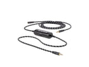 Elgato Chat Link Pro Audio Adapter