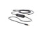 Elgato Chat Link Pro Audio Adapter #10GBC9901