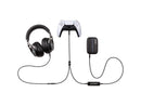 Elgato Chat Link Pro Audio Adapter