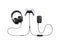 Elgato Chat Link Pro Audio Adapter