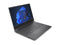 HP Victus 15-fa0020nr 15.6" Gaming Notebook - Full HD - 1920 x 1080 - Intel Core