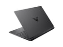 HP Victus 15-fa0020nr 15.6" Gaming Notebook - Full HD - 1920 x 1080 - Intel Core